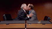 episode121are GIF by truTV’s Adam Ruins Everything