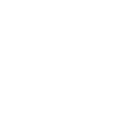 Drama Queen Move Sticker by Idina Menzel