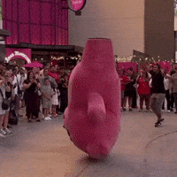 Bear Love GIF