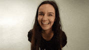 Fun Smile GIF by Skrz.cz