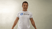 Fun Smile GIF by Skrz.cz