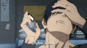 Jujutsu Kaisen Jjk GIF