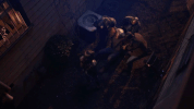 star on fox omari GIF by STAR