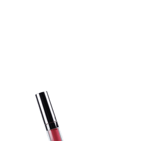 Makeup Lipstick Sticker by Looké Cosmetics