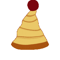 Nvnigella Sticker