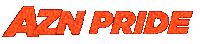 asian apa Sticker by Banana Magazine
