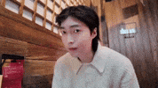 Idol GIF by SUNGMIN