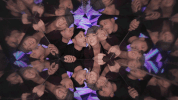GIF by ComplexCon