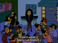 happy episode 8 GIF