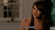 emma stone crying GIF