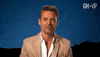 Gran Hermano What GIF by Mediaset España