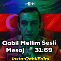 Qabil GIF