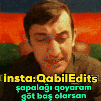 Qabil GIF