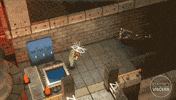 Game Smash GIF by Fire Face