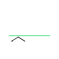 New Listing Sticker by Murphy Realty Group