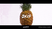 pray south africa GIF by #PRAY4SA