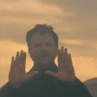 srtalisbela instagram cinema twitter filmes GIF