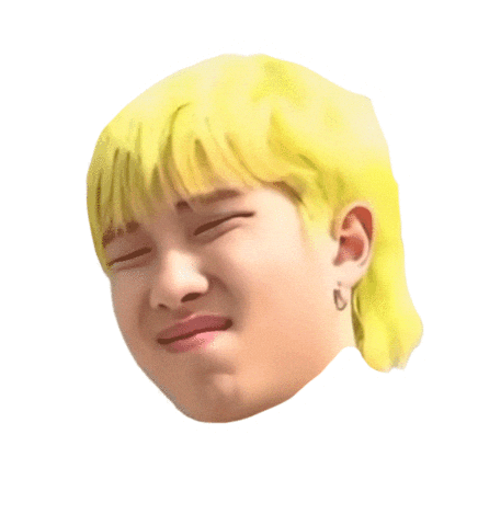 Rm Sticker