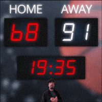 68 Home GIF
