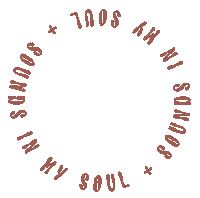 Art Love Sticker by Anekke