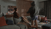 Andrew Phung Comedy GIF by Run The Burbs