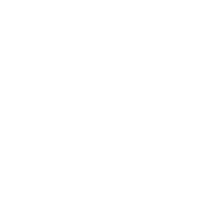 Direct Trade Sticker by Pilot Coffee Roasters