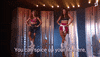 Dance Dancing GIF by Peloton