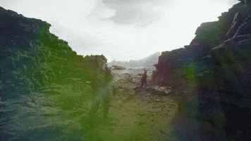 Video Games Australia GIF by PlayStation