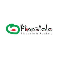 pizza Sticker by Pizzaiolo Pizzaria
