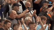 Happy Sport GIF by MolaTV