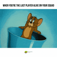 Cartoon Love GIF by BlueStacks