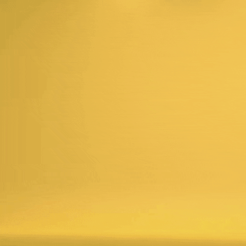 Oh Yeah Party GIF by Brenroy