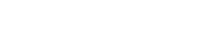 Narin Sticker by cetworks