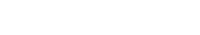 Narin Sticker by cetworks