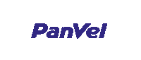 panvelcarreiras panvel grupopanvel Sticker