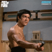 Watching Lets Go GIF by Arrow Video