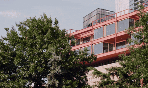 Terminal Warehouse GIF