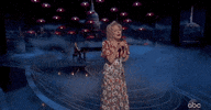 bette midler oscars GIF by The Academy Awards