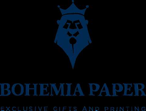 bohemiapaper giphyupload bohemia bohemiapaper czechpaper GIF