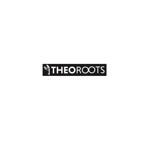 theorootsco giphyupload accessories bracelets theoroots Sticker
