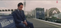 sad bollywood GIF by bypriyashah