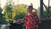 heychoff dj michigan choff heychoff GIF