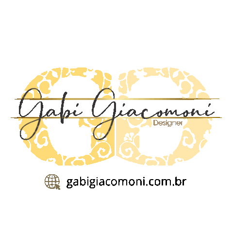 gabigiacomonidesigner giphyupload sohoje gabigiacomoni Sticker