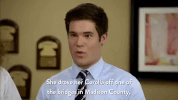 season 5 episode 13 GIF by Workaholics