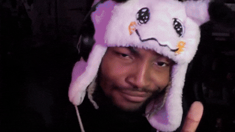 ShadowKingSJ giphyupload dance invincible king of shadows GIF