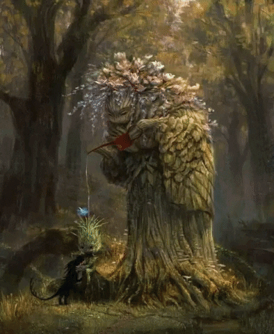 FreudSlip giphygifmaker GIF