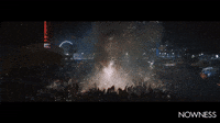 Festival 2