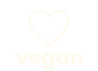 Ginger Beer Vegan Sticker by BAIN Brewing
