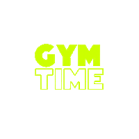 Salamina Sticker by Fitness Factory