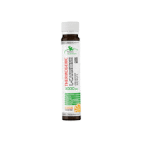 Fitness Cardio Sticker by torqnutrition